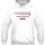 Pullover Hoodie