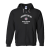 Zip Hoodie
