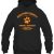 Pullover Hoodie
