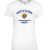 Women’s Classic Tee