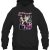 Pullover Hoodie
