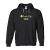Zip Hoodie