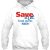 Pullover Hoodie