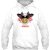 Pullover Hoodie