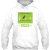Pullover Hoodie