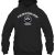 Pullover Hoodie