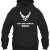Pullover Hoodie
