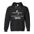 Zip Hoodie