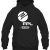 Pullover Hoodie