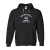 Zip Hoodie