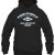 Pullover Hoodie