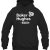 Pullover Hoodie