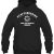 Pullover Hoodie