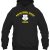 Pullover Hoodie