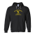 Zip Hoodie