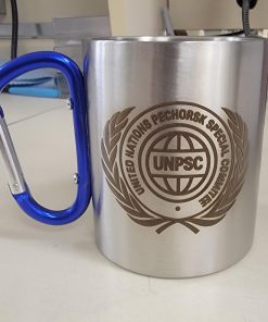 UNPSC