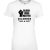 Women’s Classic Tee