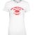 Women’s Classic Tee
