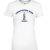 Women’s Classic Tee