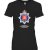 Women’s Classic Tee