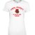 Women’s Classic Tee
