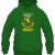 Pullover Hoodie