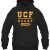 Pullover Hoodie