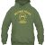 Pullover Hoodie