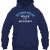 Pullover Hoodie