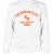 Long Sleeve Classic Tee
