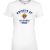 Women’s Classic Tee
