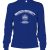 Long Sleeve Classic Tee
