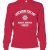 Long Sleeve Classic Tee