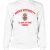 Long Sleeve Classic Tee