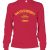 Long Sleeve Classic Tee