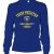 Long Sleeve Classic Tee