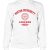 Long Sleeve Classic Tee