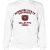 Long Sleeve Classic Tee