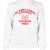 Long Sleeve Classic Tee