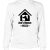 Long Sleeve Classic Tee