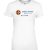 Women’s Classic Tee