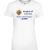 Women’s Classic Tee