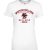 Women’s Classic Tee