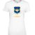 Women’s Classic Tee