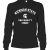 Long Sleeve Classic Tee