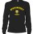 Long Sleeve Classic Tee