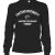 Long Sleeve Classic Tee