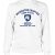 Long Sleeve Classic Tee
