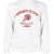 Long Sleeve Classic Tee