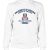Long Sleeve Classic Tee